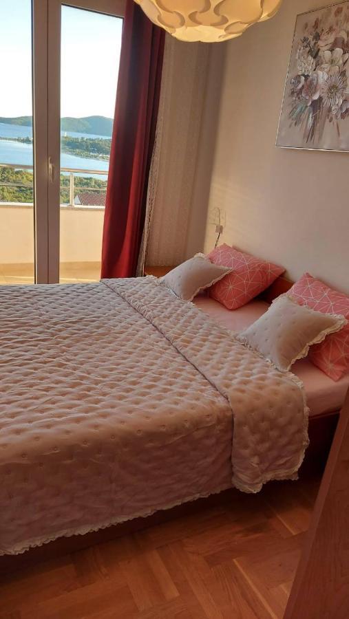Apartment Ruby Šibenik Exteriér fotografie