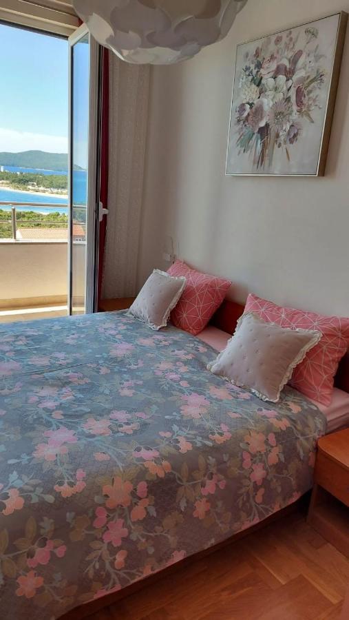 Apartment Ruby Šibenik Exteriér fotografie